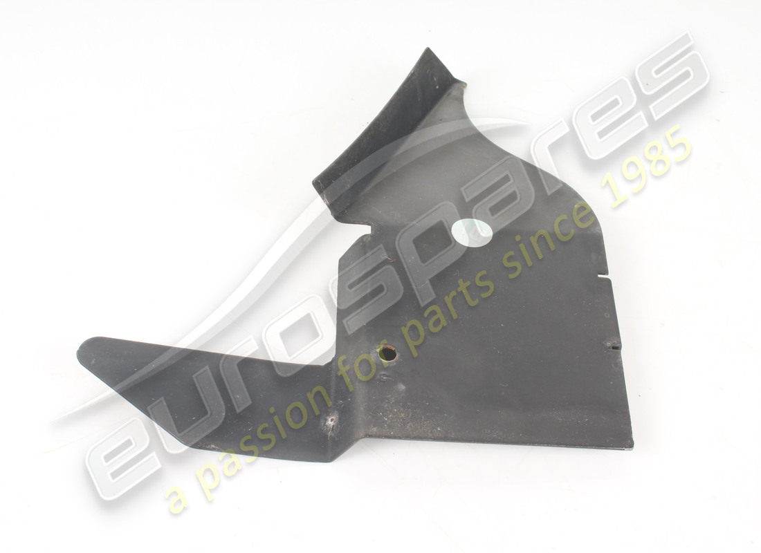 GEBRAUCHTE FERRARI LINKE ABDECKUNG. TEILENUMMER 65194200 (2) gebrauchte ferrari linke abdeckung. teilenummer 65194200 (2)