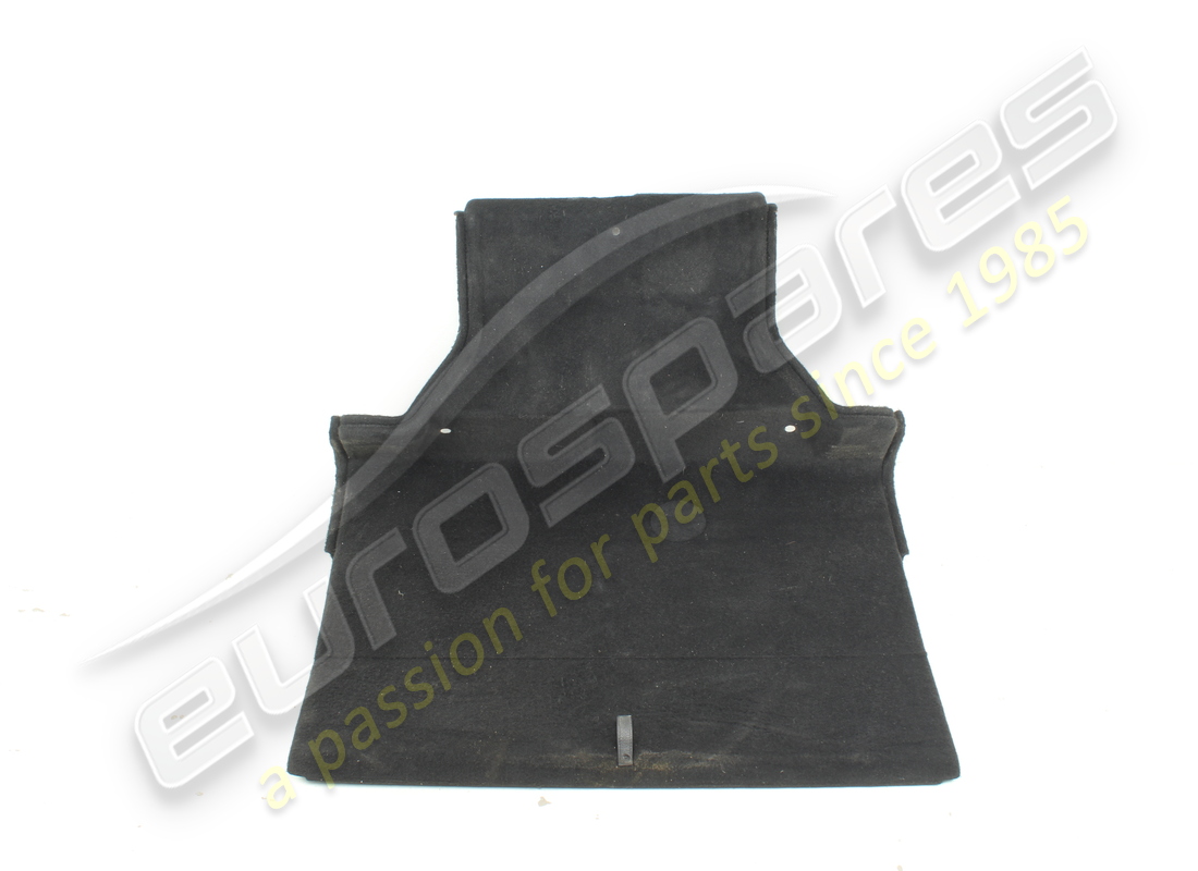 GEBRAUCHTE Ferrari TANKVERKLEIDUNG. TEILENUMMER 838085 (1)