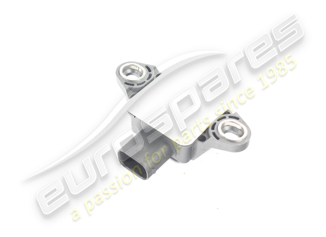 verwendet ferrari giersensor. teilenummer 307688 (2)