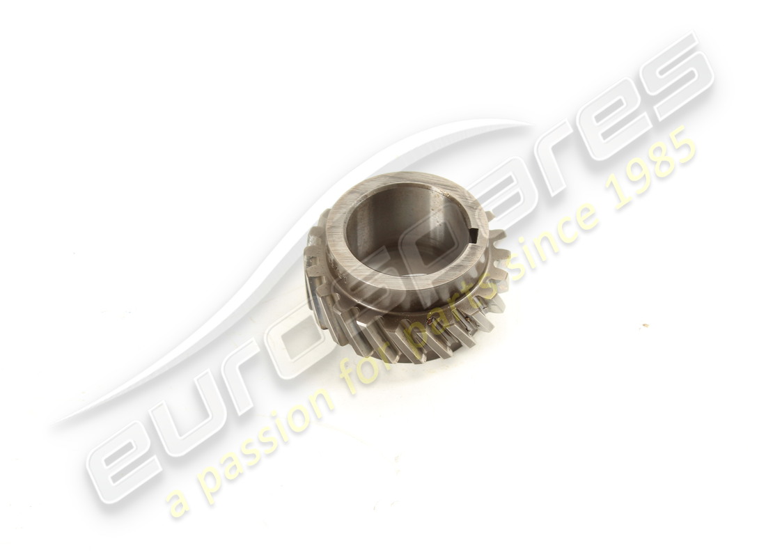 ferrari antriebszahnrad ​​gebraucht. teilenummer 160598 (2)