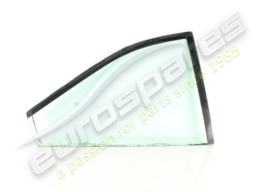 GEBRAUCHT Ferrari RECHTES HINTERES WINKELLEUCHTENGLAS, BLAU. TEILENUMMER 60637500 (1)