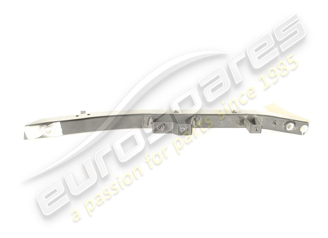 gebraucht ferrari links innenmotorraum teilenummer 985925052 (1)