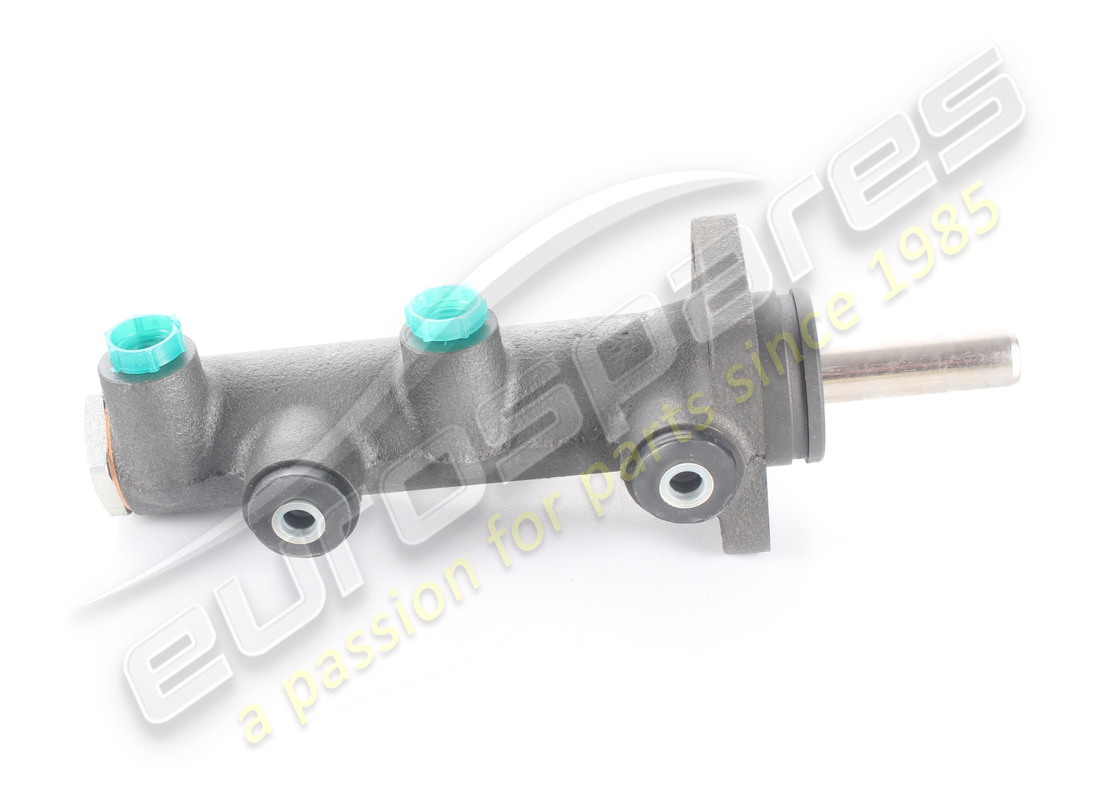 neue eurospares rhd-bremspumpe. teilenummer 111338c (5)