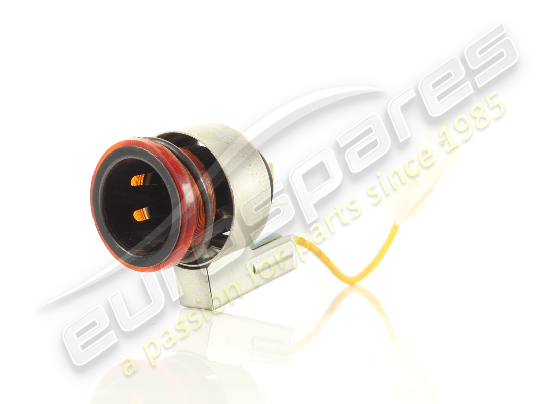 gebrauchter ferrari zigarrenanzünder. teilenummer 226941 (1)