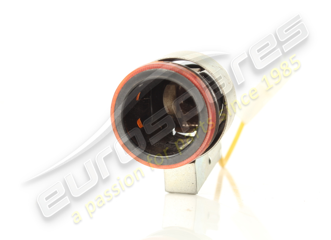 gebrauchter ferrari zigarrenanzünder. teilenummer 226941 (3)