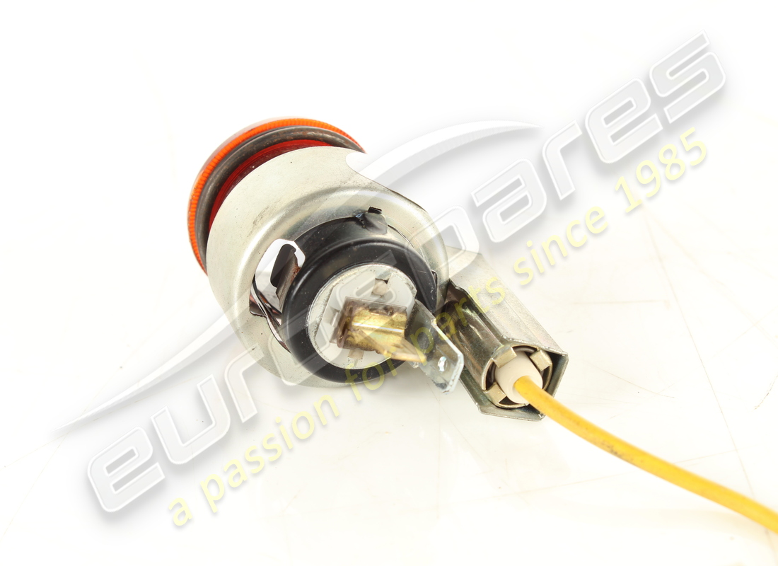 gebrauchter ferrari zigarrenanzünder. teilenummer 226941 (5)