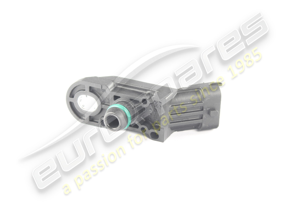 verwendeter drucksensor ferrari. teilenummer 282849 (2)