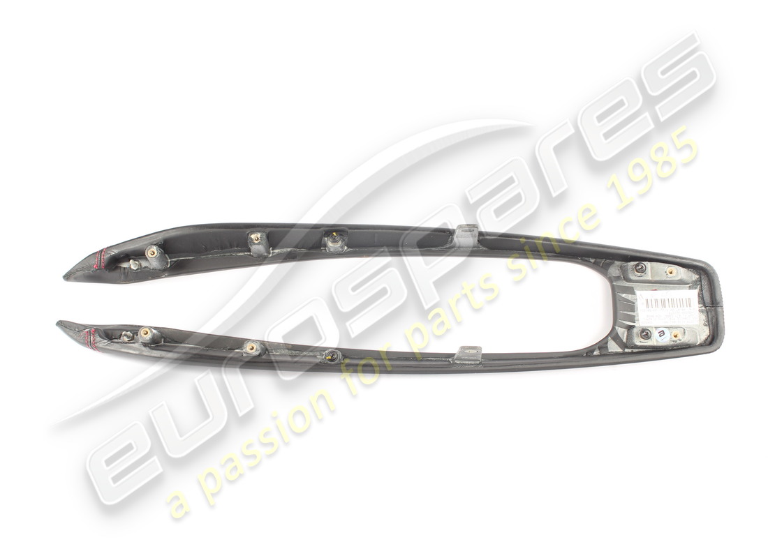 gebraucht ferrari cornice mobiletto-basis komplett. teilenummer 873710 (2)