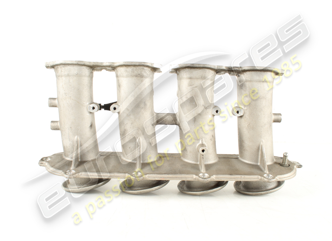 gebrauchter rechter ansaugkrümmer ferrari. teilenummer 279232 (2)