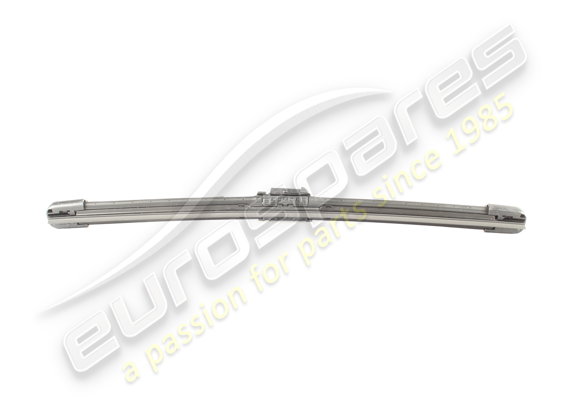 neu ferrari spazzola tergicristallo lato. teilenummer 881927 (1)