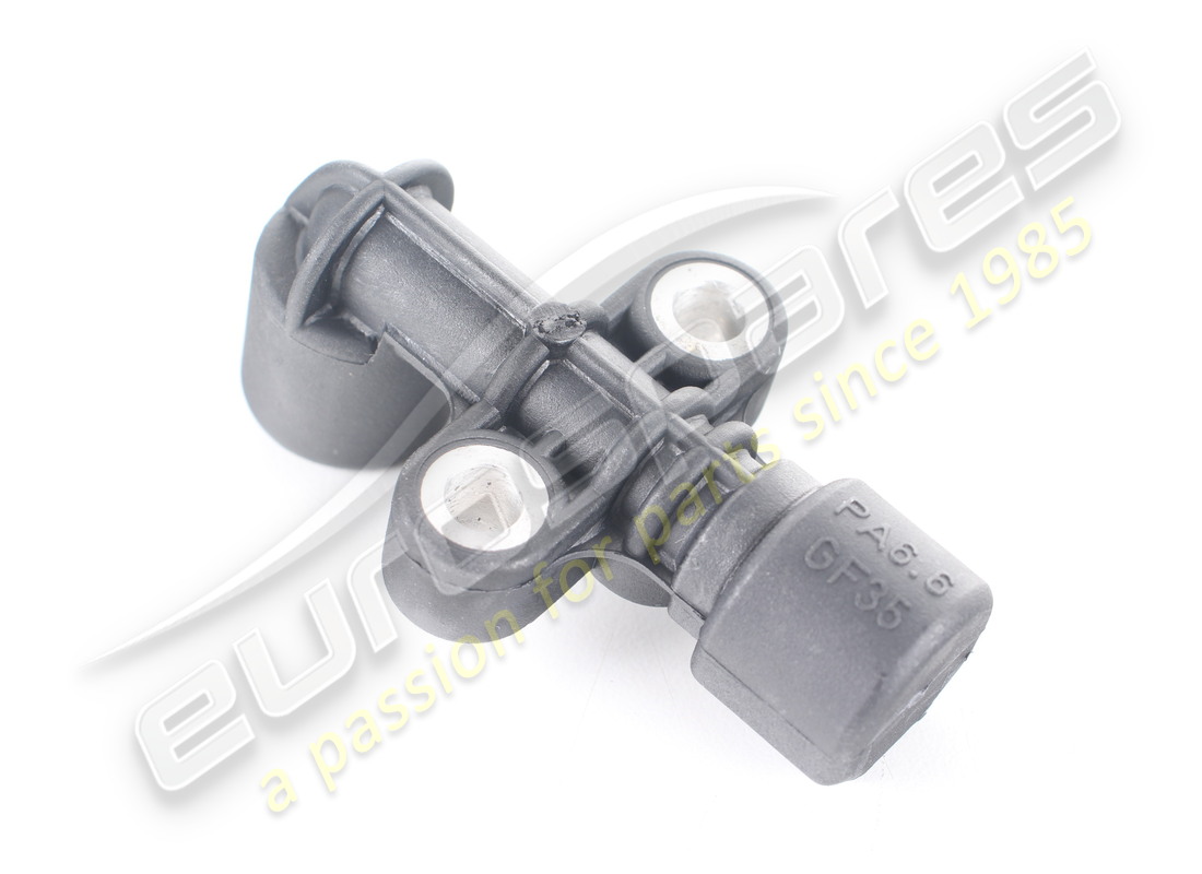 neue porsche brücke. teilenummer 96410708821 (2)