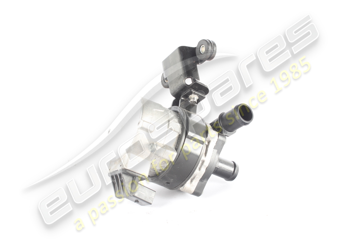 verwendete ferrari pumpe. teilenummer 908587 (2)