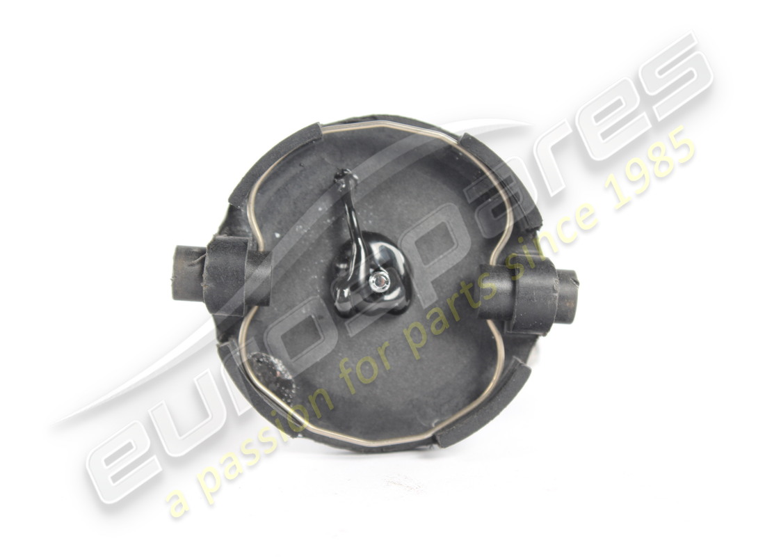 gebraucht ferrari radkappe. teilenummer 338351 (2)