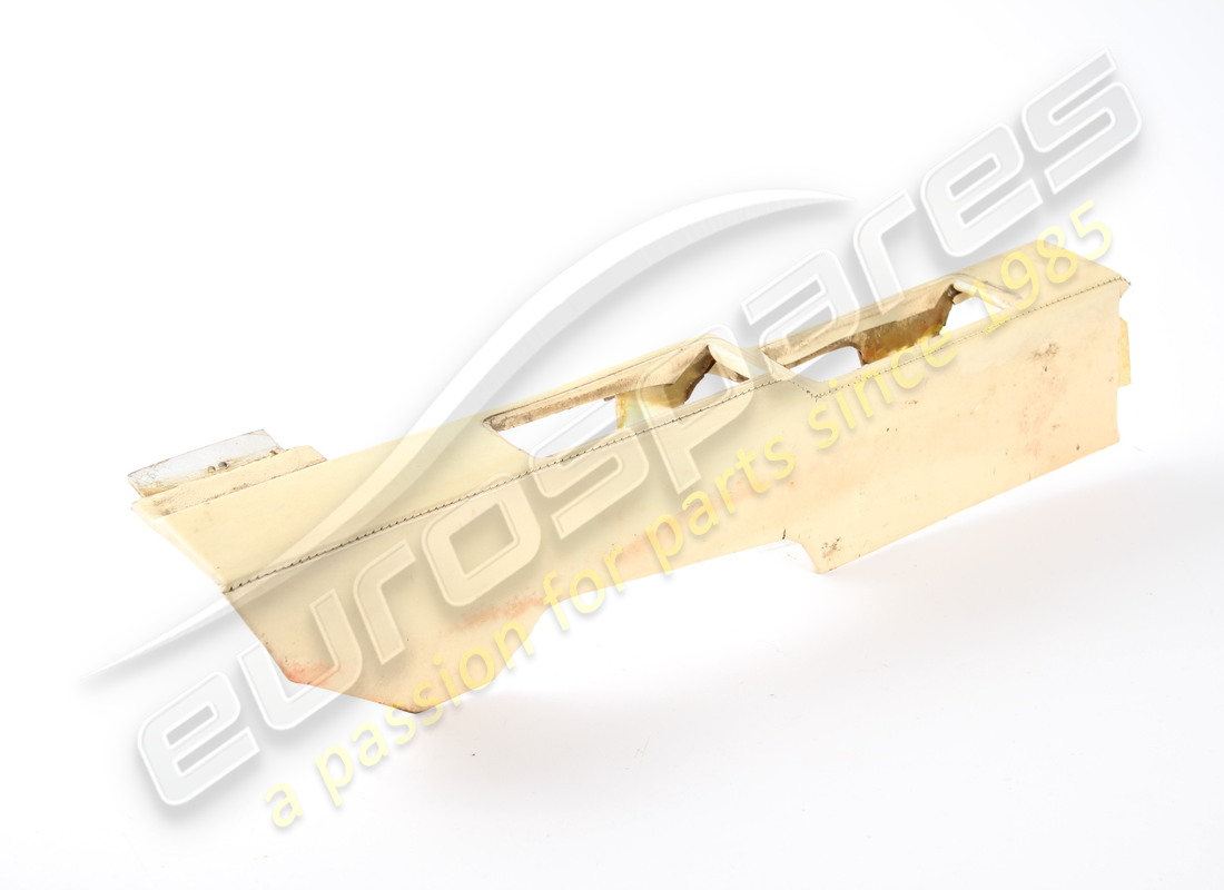 GEBRAUCHT Ferrari HANDBREMSE AUSSENKONSOLE RHD. TEILENUMMER 61566000 (1)