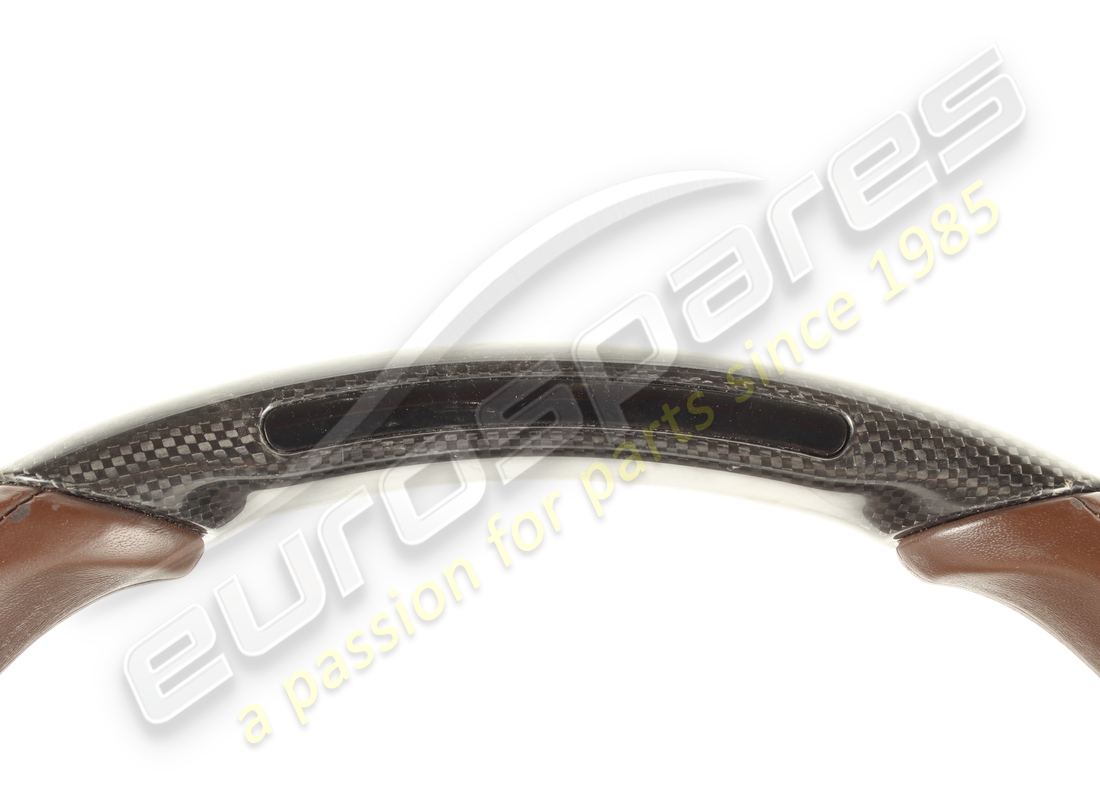 ferrari komplettes lenkrad gebraucht. teilenummer 848444.. (2)