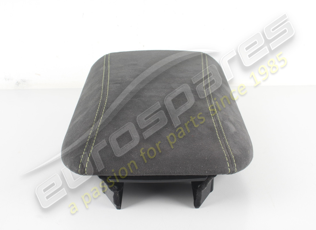 lamborghini fach verwendet. teilenummer 4t0863284j (2)