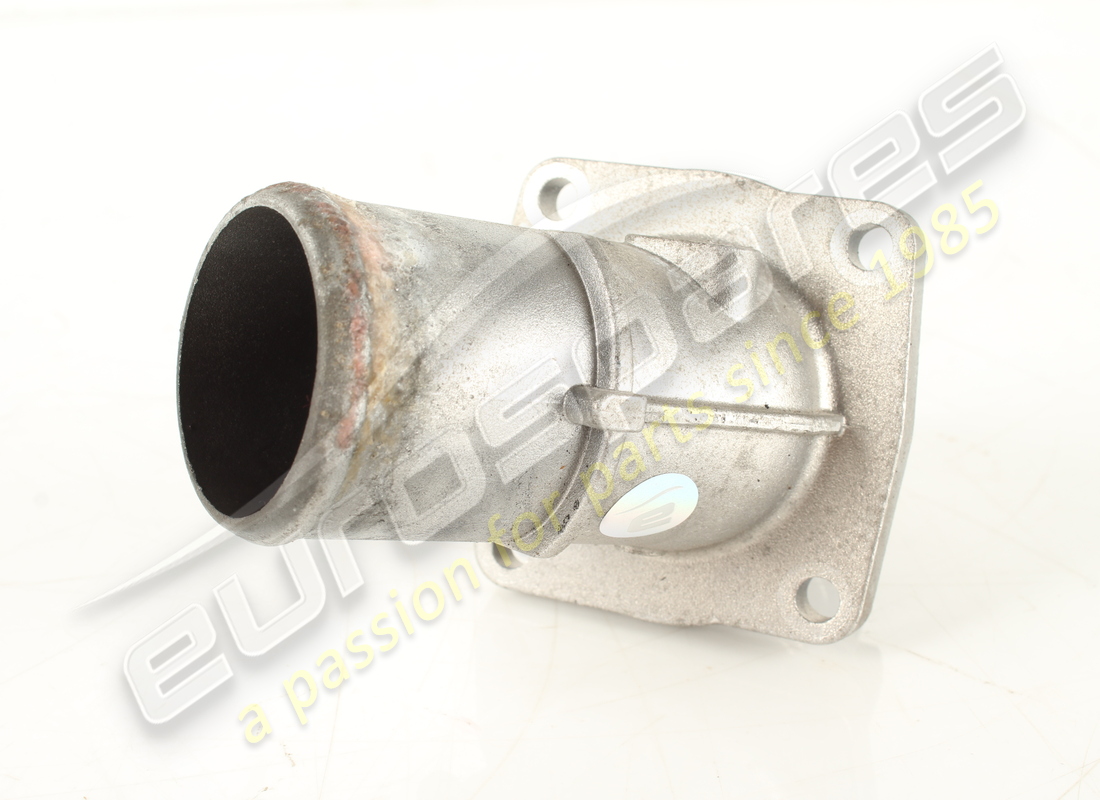 gebrauchter ferrari thermostat / druckschalter. teilenummer 262913 (3)