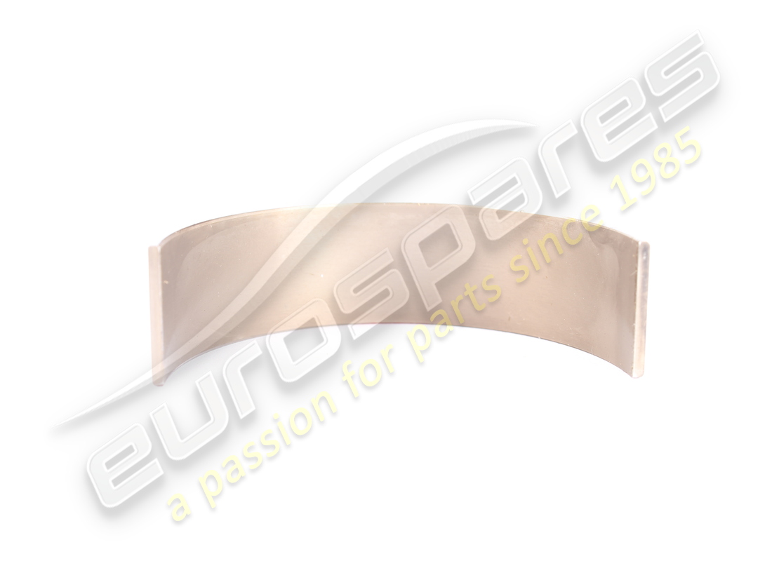 NEU ASTON MARTIN LAGER, PLEUELSTANGE. TEILENUMMER EG336211AAA (1) neu aston martin lager, pleuelstange. teilenummer eg336211aaa (1)