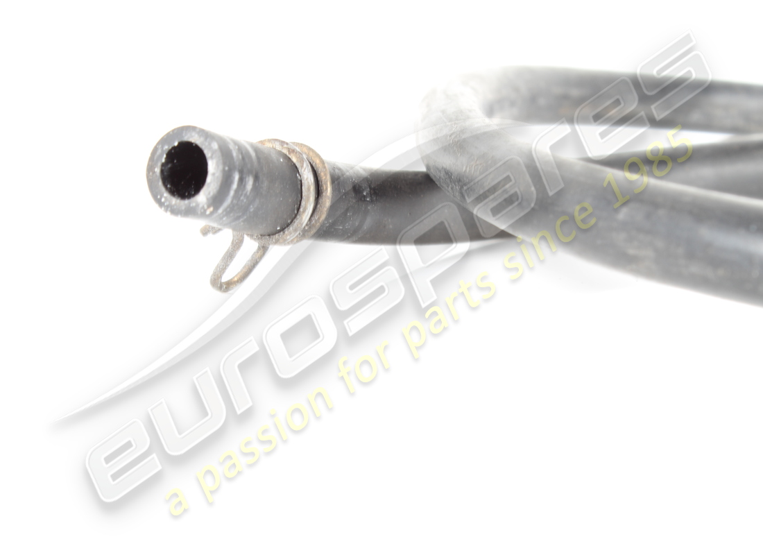 verwendetes ferrari rohr. teilenummer 156082 (2)