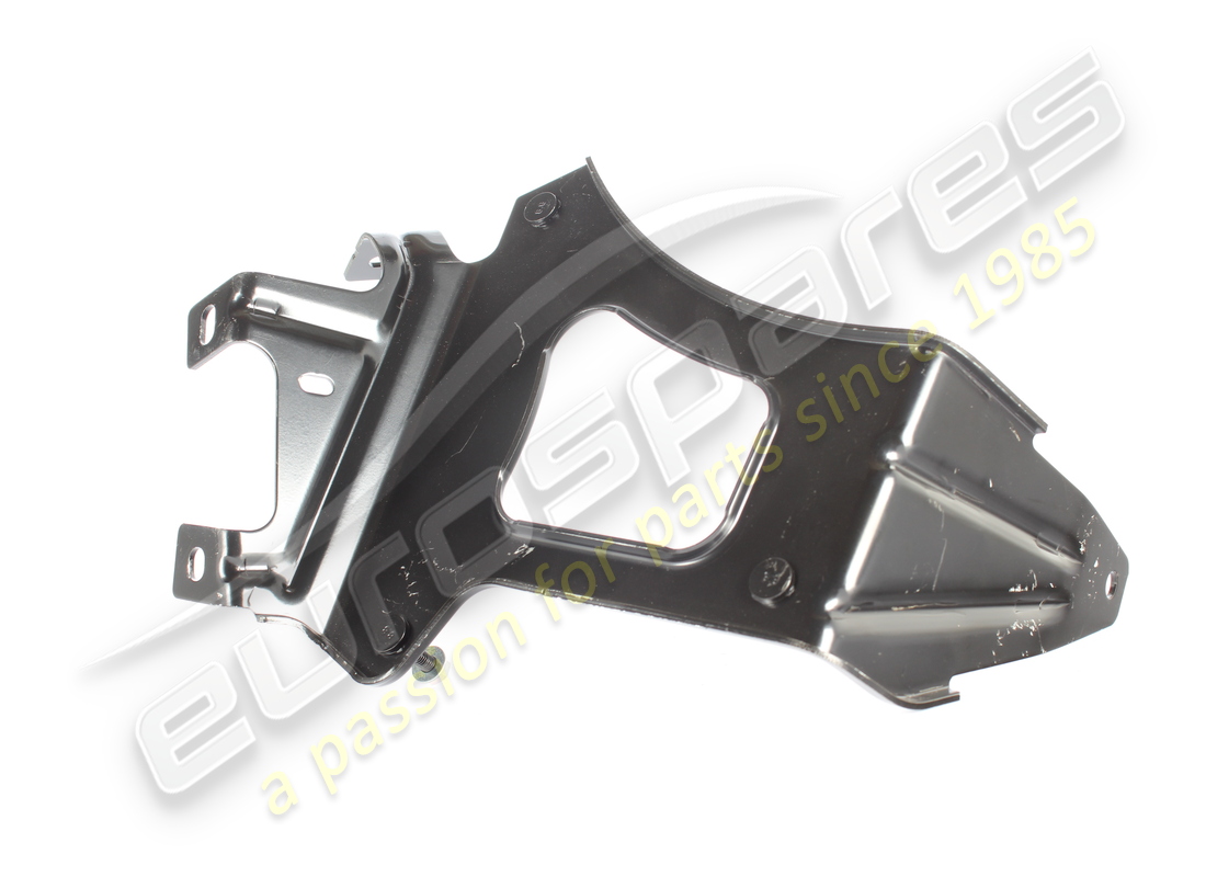 verwendete maserati halterung. teilenummer 670172812 (2)