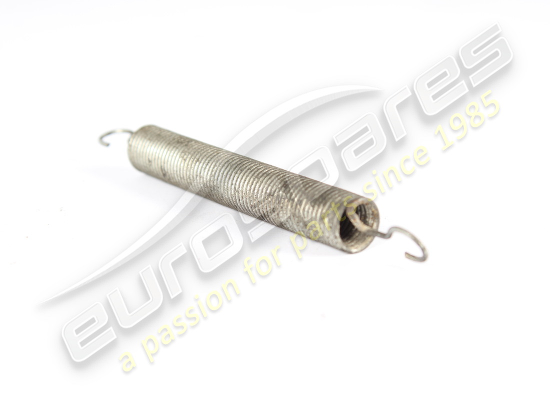 VERWENDET Ferrari FRÜHLING . TEILENUMMER 102951 (1)