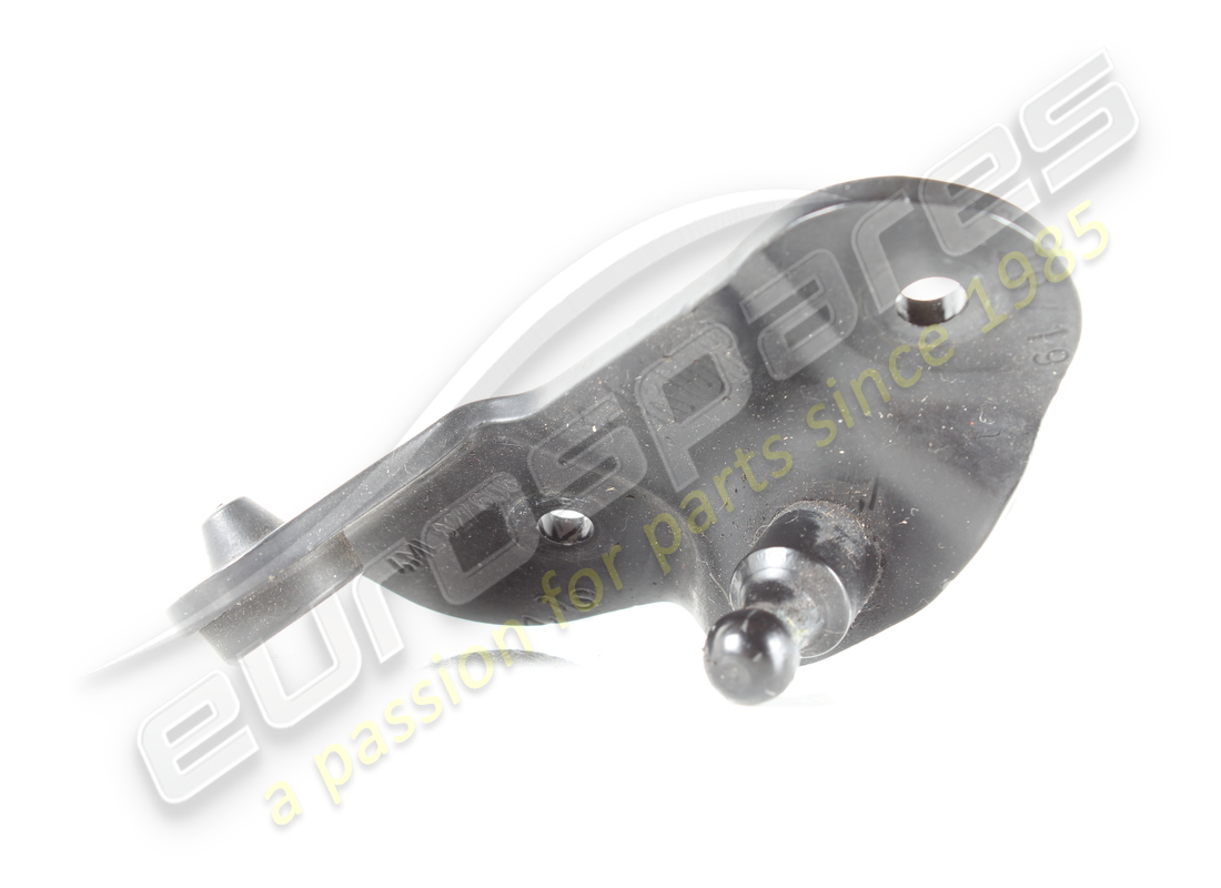 VERWENDET Lamborghini HALTETEIL . TEILENUMMER 4ML827606 (1) VERWENDET Lamborghini HALTETEIL . TEILENUMMER 4ML827606 (1)