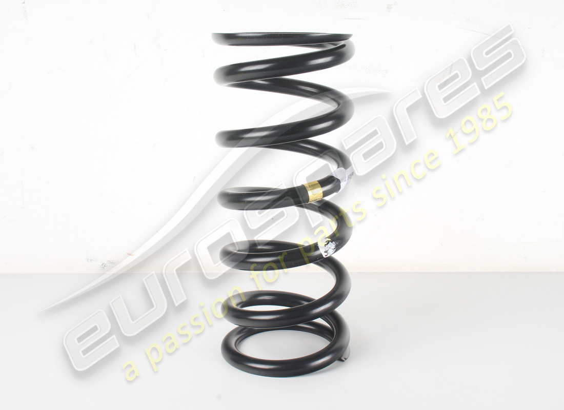 NEU FERRARI MOLLA SOSP. POST. K=80 N/MM. TEILENUMMER 967271 (1) neu ferrari molla sosp. post. k=80 n/mm. teilenummer 967271 (1)