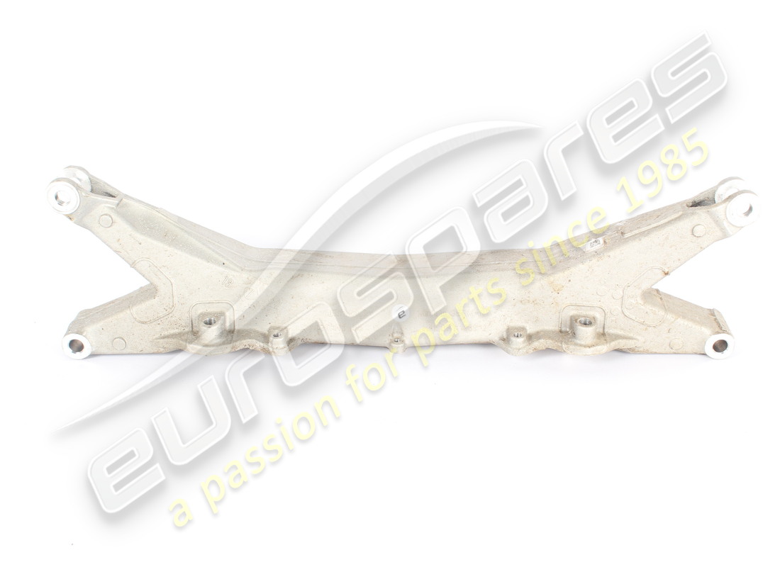 gebraucht porsche quertraeger. teilenummer 9gt505105b (5)