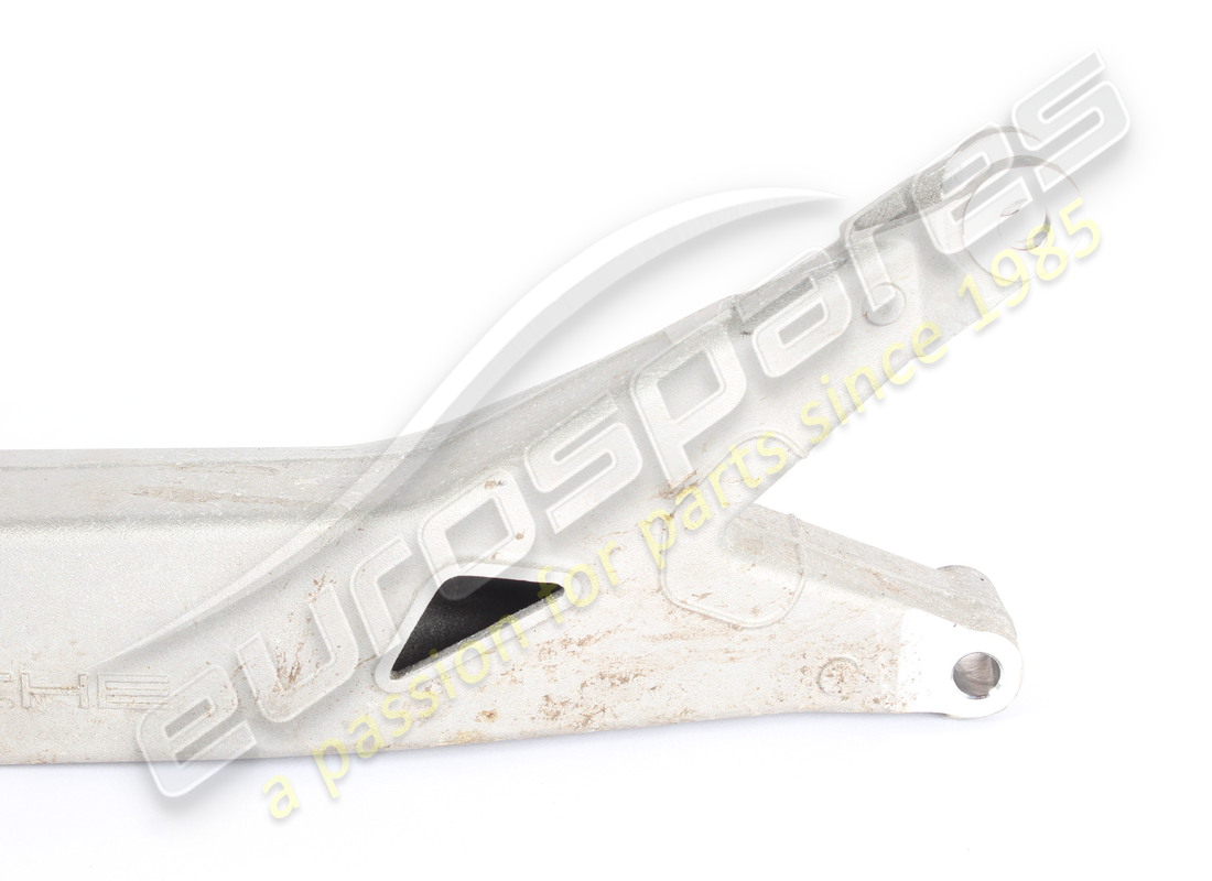 gebraucht porsche quertraeger. teilenummer 9gt505105b (4)