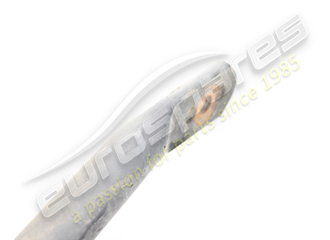 gebrauchter porsche stabilisator. teilenummer 9gt511025b (2)