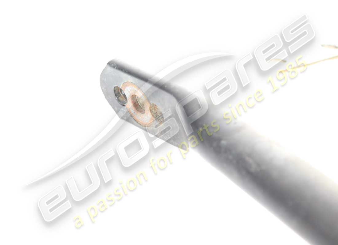 gebrauchter porsche stabilisator. teilenummer 9gt511025b (3)