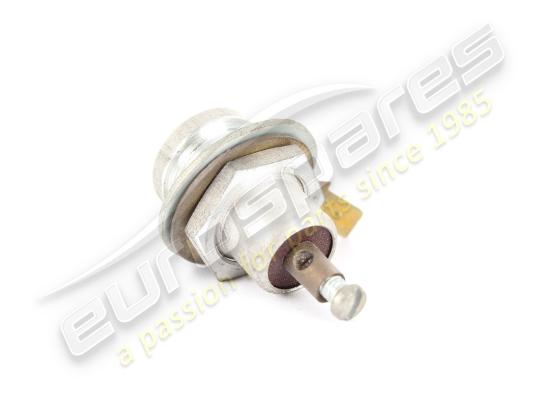 gebrauchte ferrari buchse. teilenummer 61523600 (2)