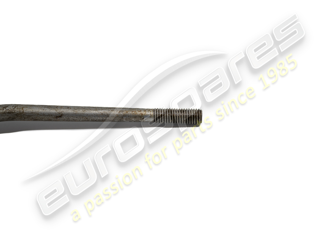 neuer lamborghini schalthebel. teilenummer 002404518 (4)