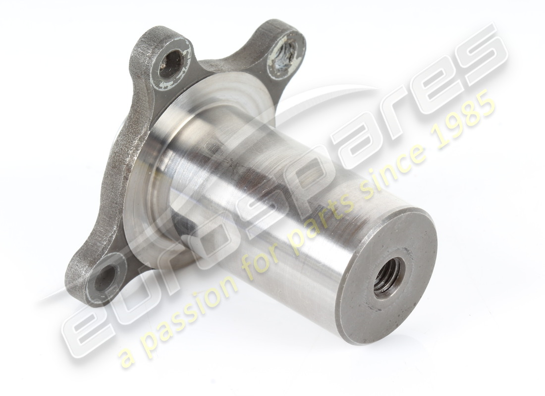 VERWENDET Ferrari SUPPORT . TEILENUMMER 212970 (1)