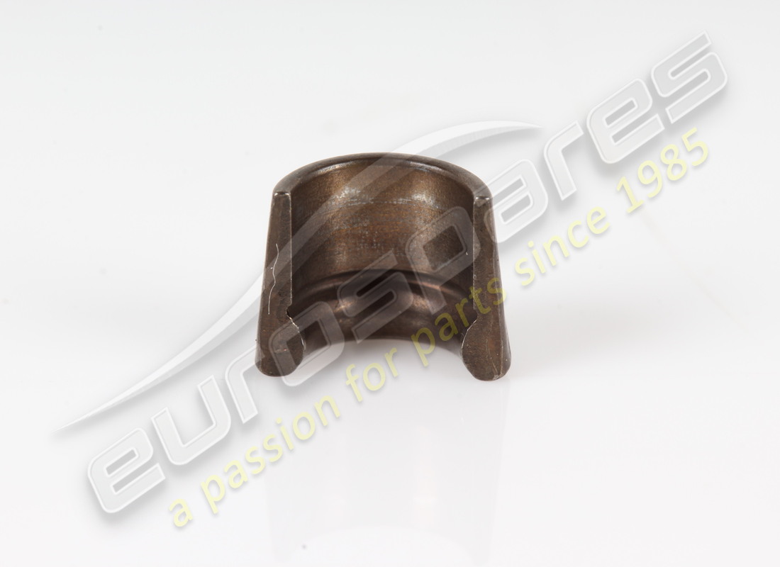 Gebrauchter Ferrari Splint für Ventilfederbecher. . TEILENUMMER 179763 (1) Gebrauchter Ferrari Splint für Ventilfederbecher. . TEILENUMMER 179763 (1)