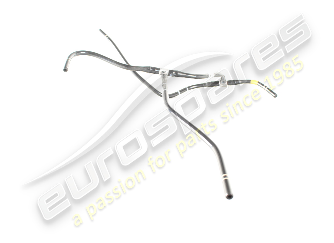 NEUES MASERATI LUFTROLLE. TEILENUMMER 670101157 (2) neues maserati luftrolle. teilenummer 670101157 (2)