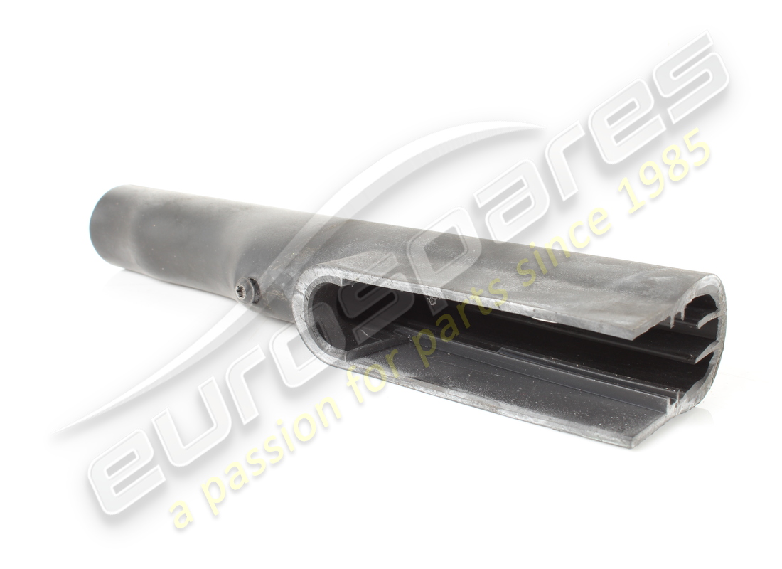 verwendeter lamborghini griff. teilenummer 400711327 (2)