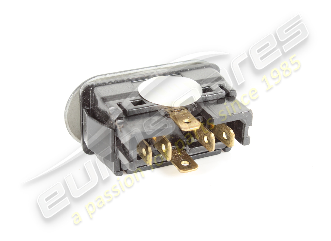 gebrauchter lamborghini wippschalter,. teilenummer 400962107a (3)