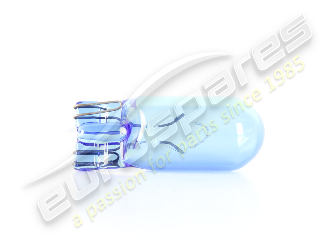 neue porsche glühbirne. teilenummer 99963103390 (2)