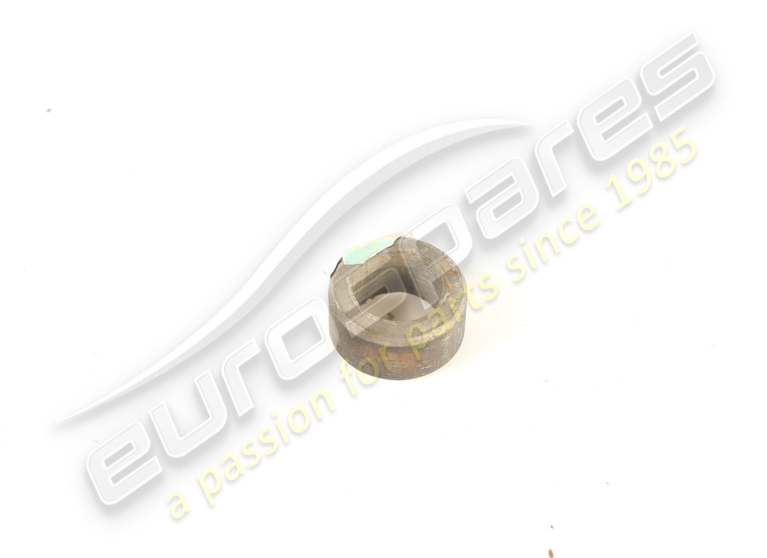 VERWENDET Ferrari ABSTANDSHALTER . TEILENUMMER 9181320 (1)
