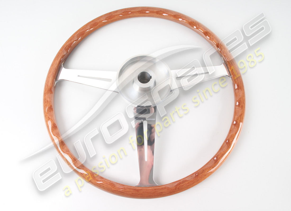 neu oe 350-400 gt-lenkrad. teilenummer 004303066 (4)