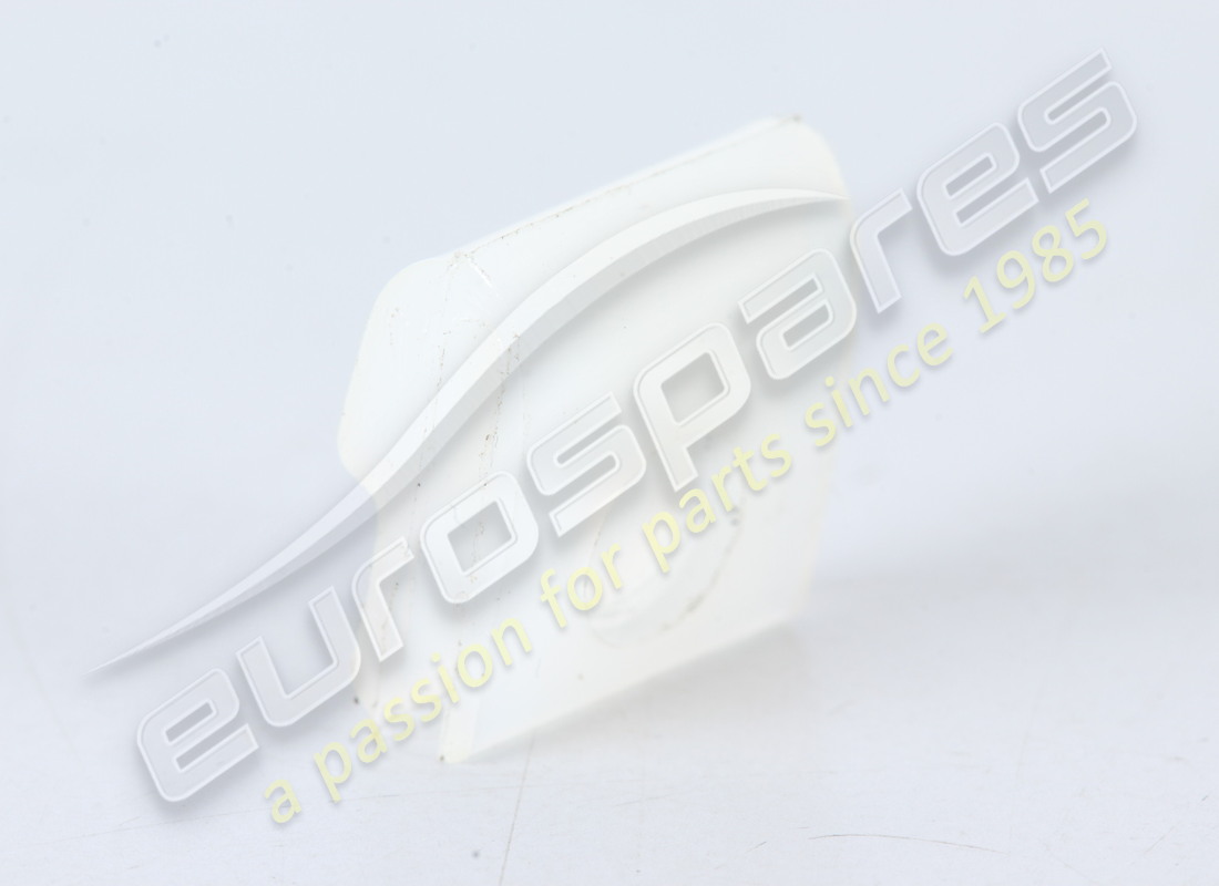 neuer ferrari kunststoffclip. teilenummer 4211210 (1)