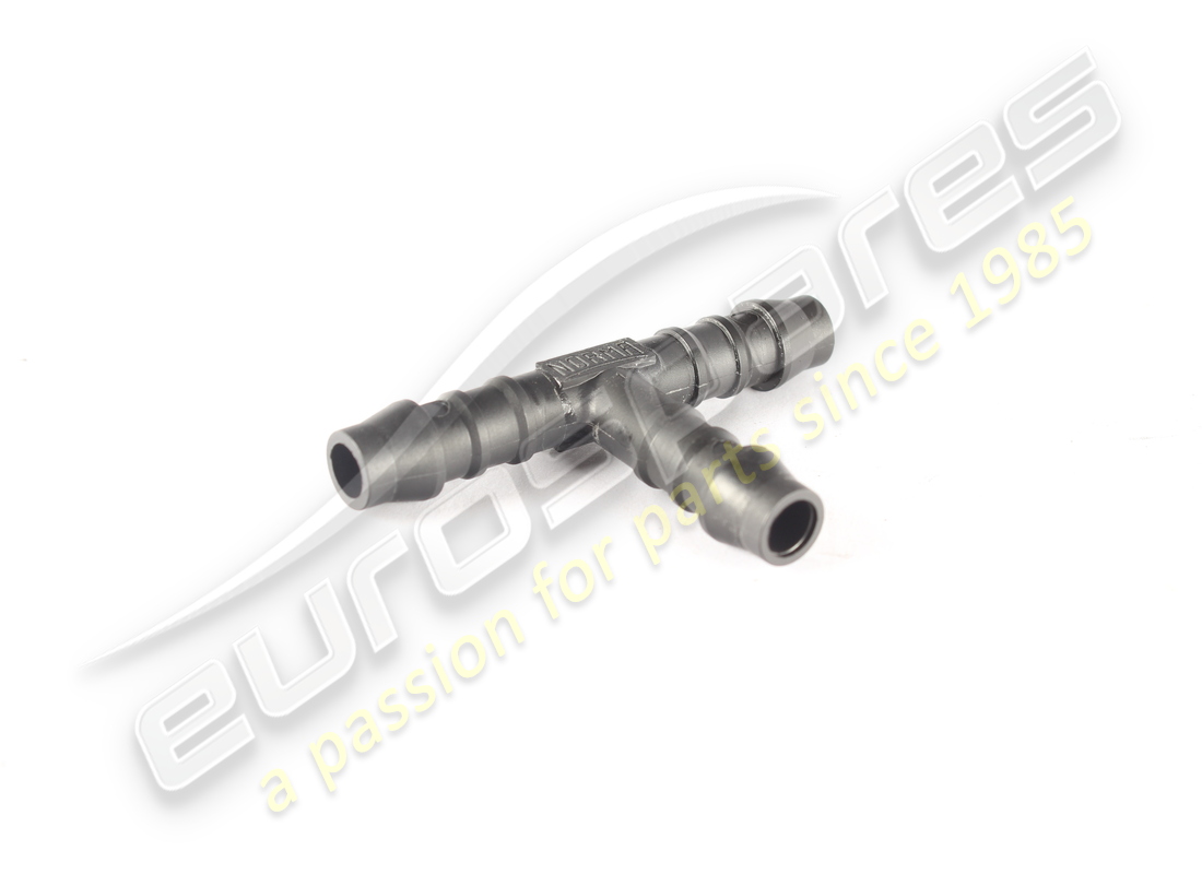 GEBRAUCHT Ferrari TRE-VIE BEI D8 X D8 X D8 . TEILENUMMER 913829 (1)