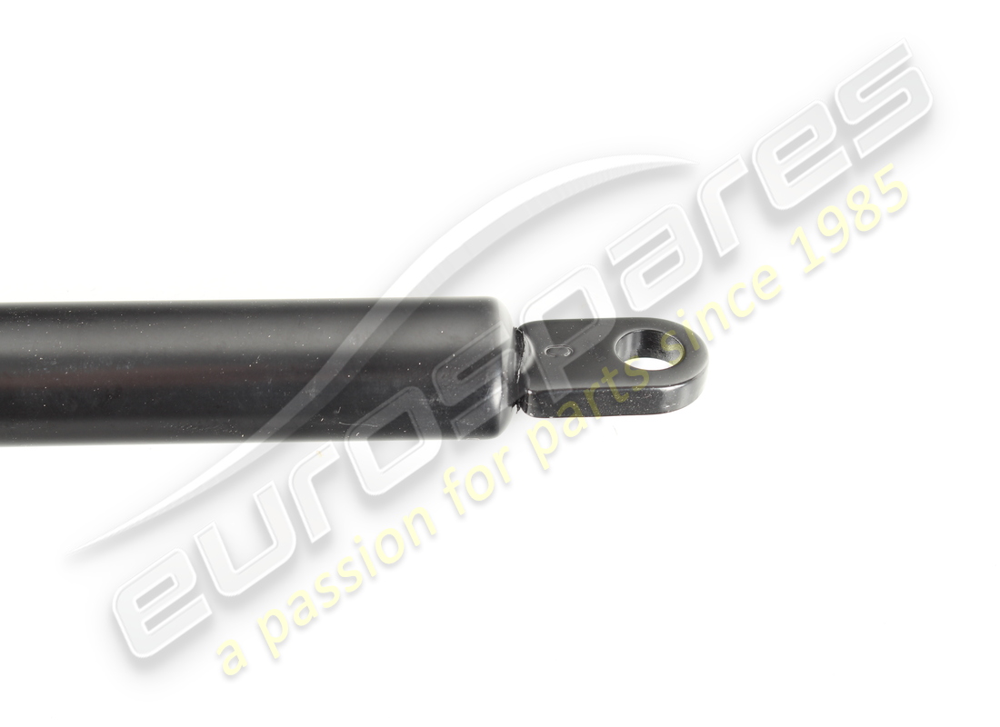 NEUER OE FRONTHAUBENDÄMPFER. TEILENUMMER 007059026 (2) neuer oe fronthaubendämpfer. teilenummer 007059026 (2)