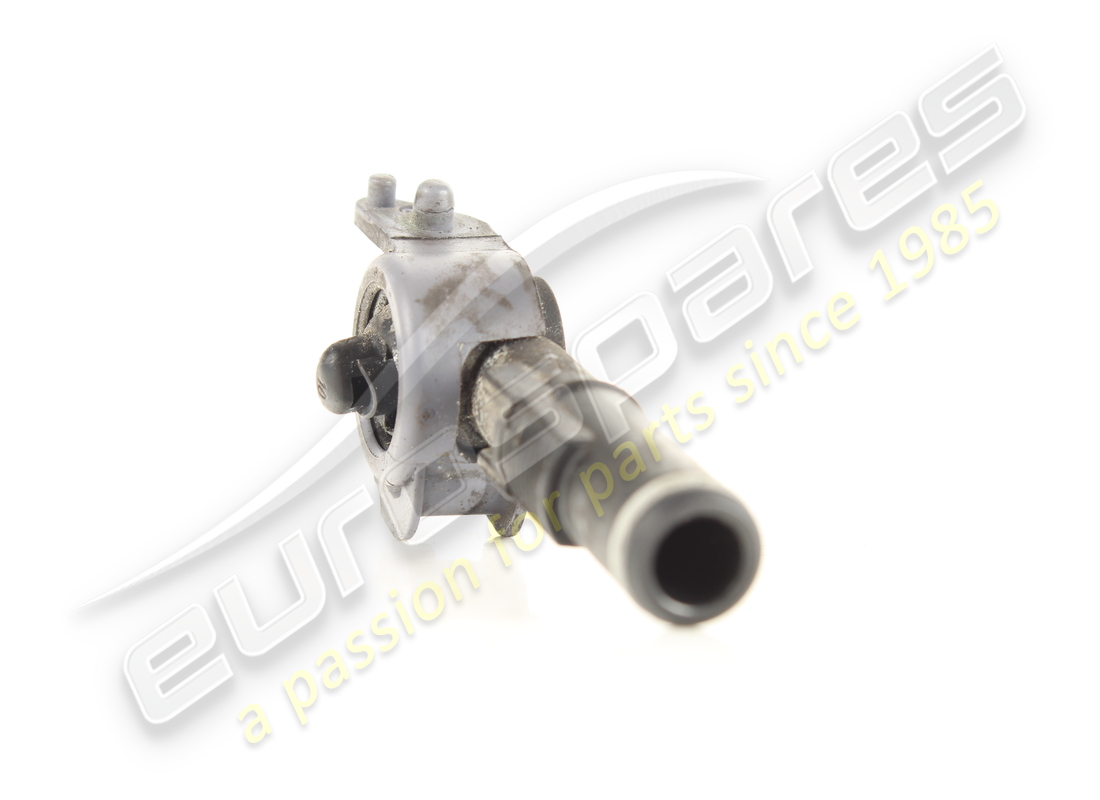 gebrauchte rechte scheibe maserati. teilenummer 980139055 (3)