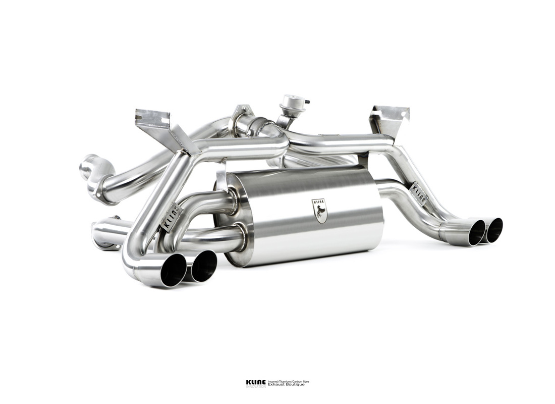 neues kline innovation valvetronic-system - inconel. teilenummer klfer355valversinc (1)