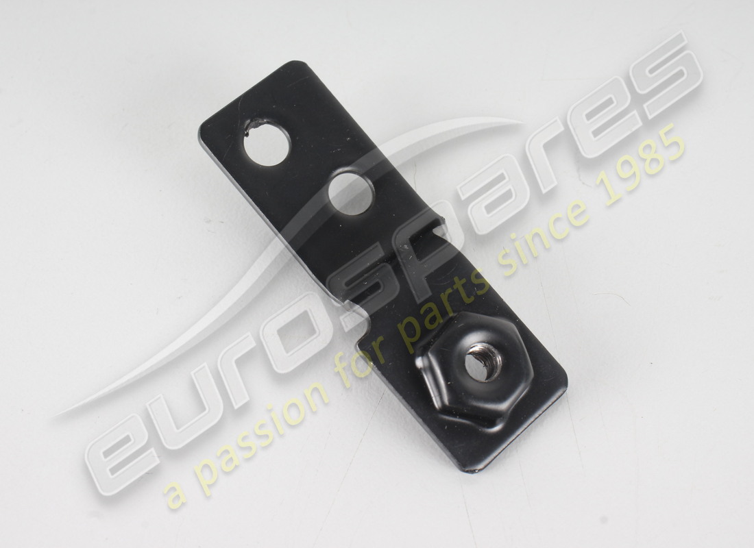 neu ferrari rechte seitenhalterung. teilenummer 65468400 (1)