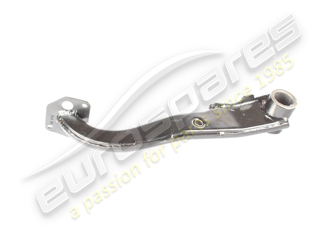 gebrauchtes ferrari bremspedal. teilenummer 272085 (2)