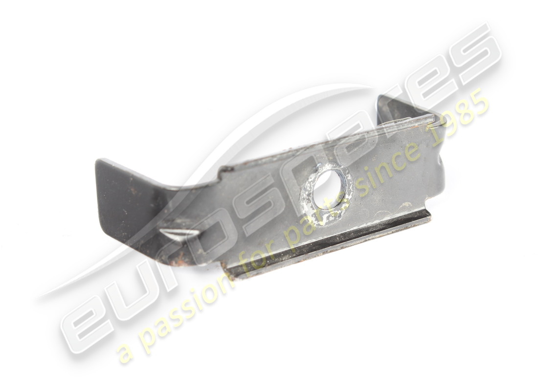 ferrari platte verwendet. teilenummer 243398 (2)