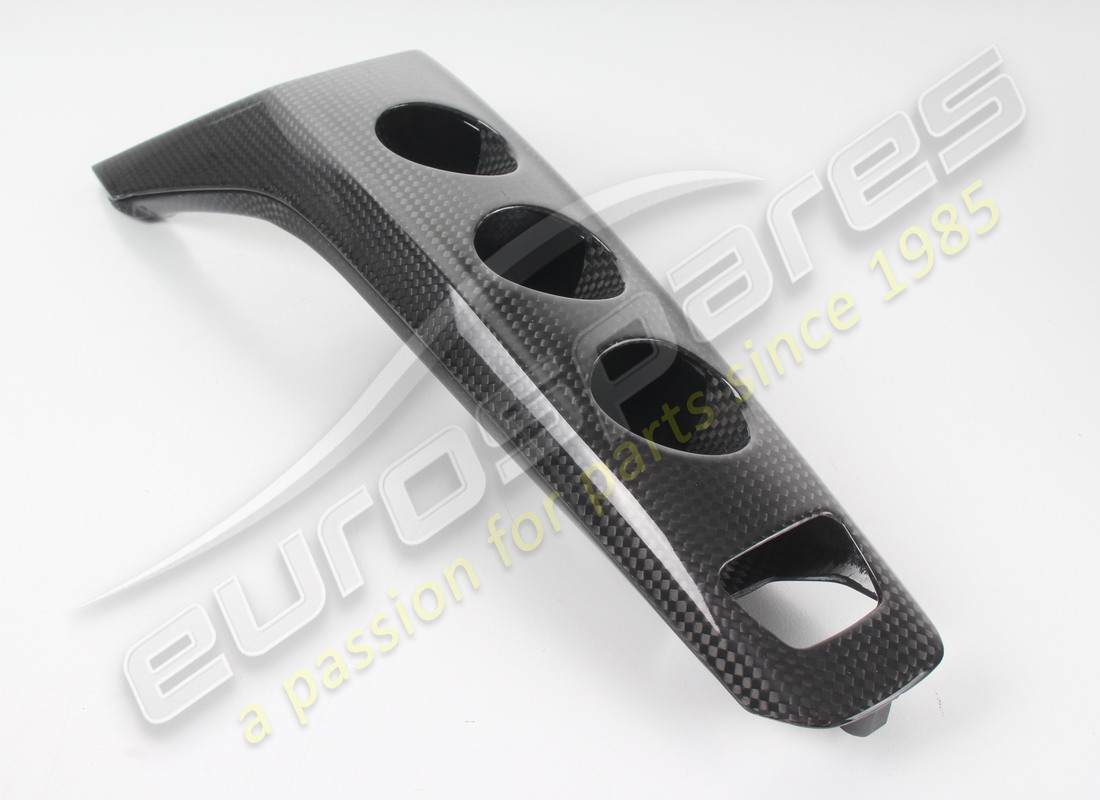 neu ferrari rhd mittelbrückensatz. teilenummer 70003994 (2)
